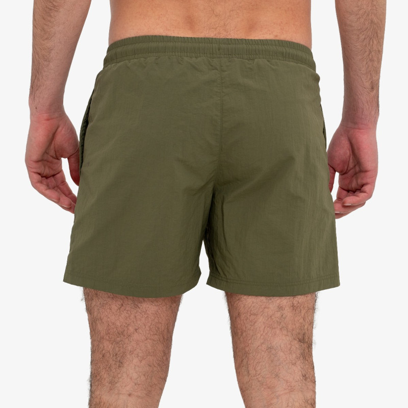 Lotto BEACH BASIC SHORTS 