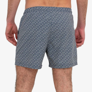 Lotto BEACH LOGO SHORTS 