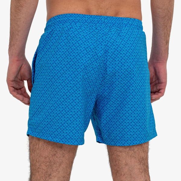 Lotto BEACH LOGO SHORTS 