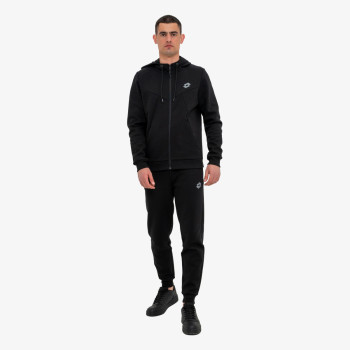Lotto VARIEGATO S TRACKSUIT 