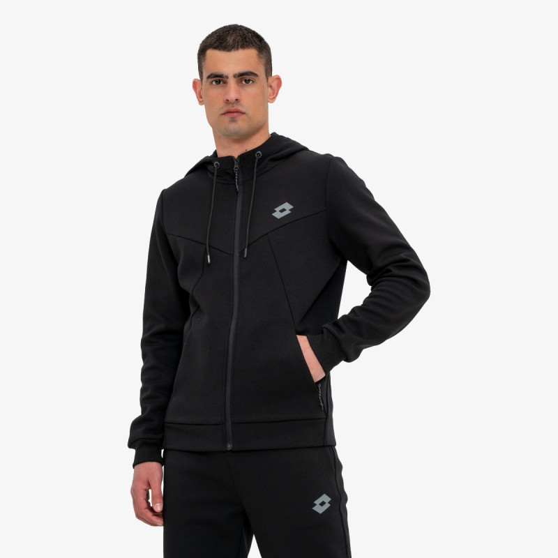 Lotto VARIEGATO S TRACKSUIT 