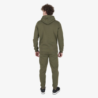Lotto VARIEGATO S TRACKSUIT 