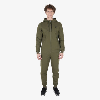 Lotto VARIEGATO S TRACKSUIT 
