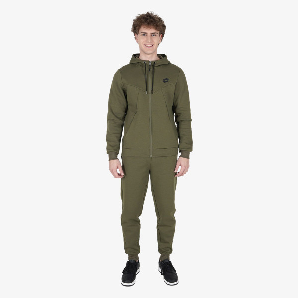 Lotto VARIEGATO S TRACKSUIT 