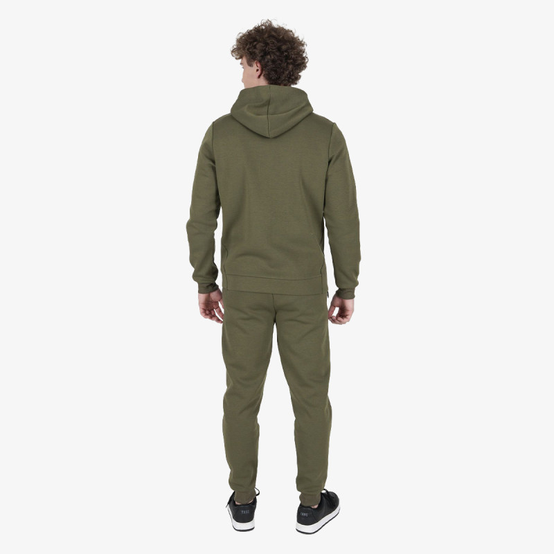 Lotto VARIEGATO S TRACKSUIT 