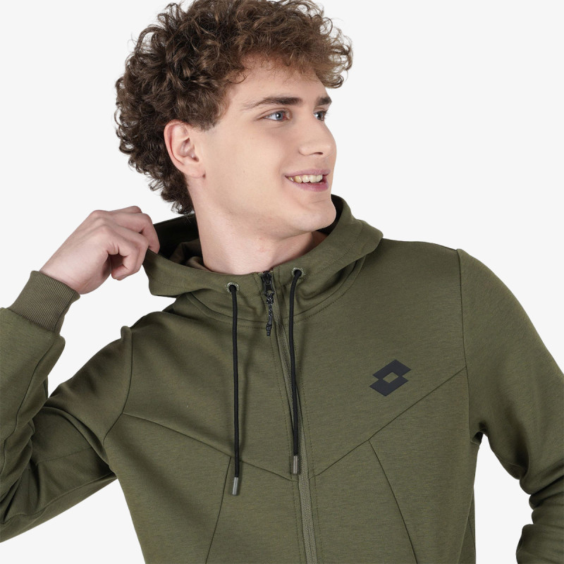 Lotto VARIEGATO S TRACKSUIT 