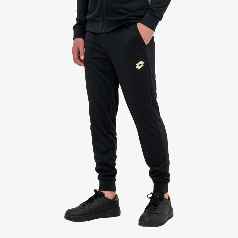 Lotto STRIPE TRACKSUIT 