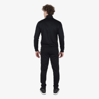 Lotto LOGO TRACKSUIT 