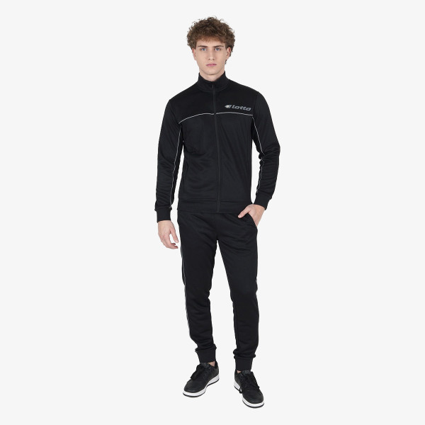 Lotto LOGO TRACKSUIT 