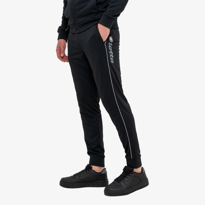 Lotto LOGO TRACKSUIT 