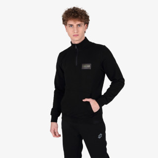 Lotto ESSENCE HALF ZIP 