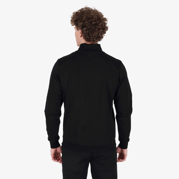 Lotto ESSENCE HALF ZIP 