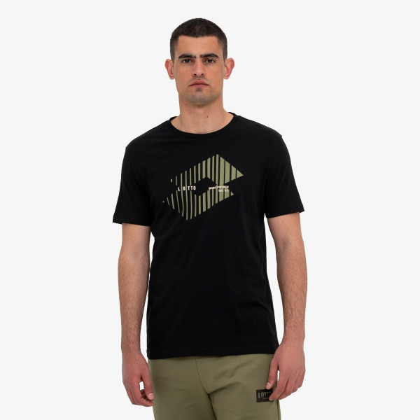 Lotto ESSENCE L T-SHIRT 