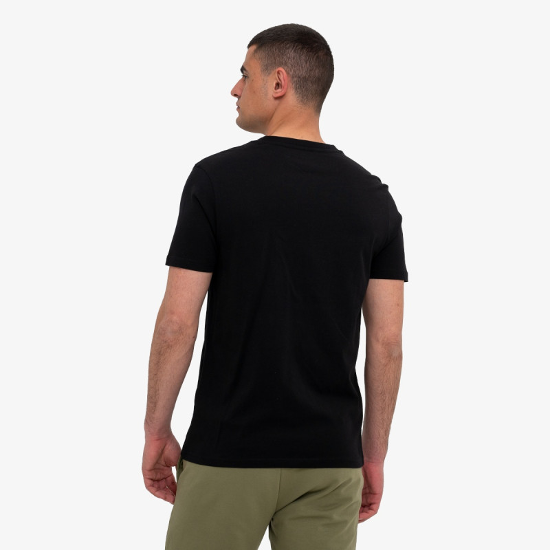 Lotto ESSENCE L T-SHIRT 