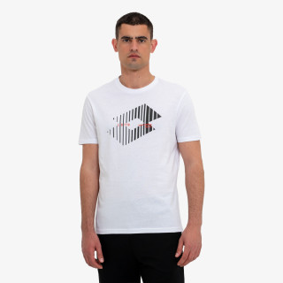 Lotto ESSENCE L T-SHIRT 
