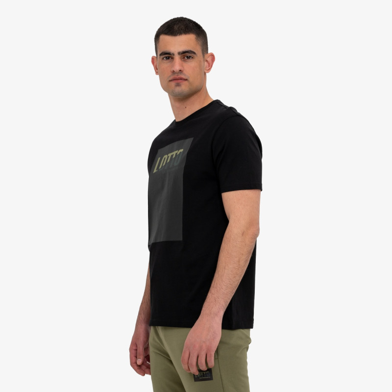 Lotto ESSENCE T-SHIRT 