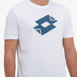Lotto VARIEGATO T-SHIRT 