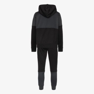 Lotto MONO SUIT B 