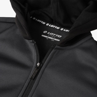Lotto MONO SUIT B 