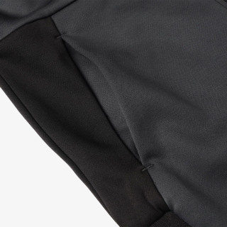 Lotto MONO SUIT B 