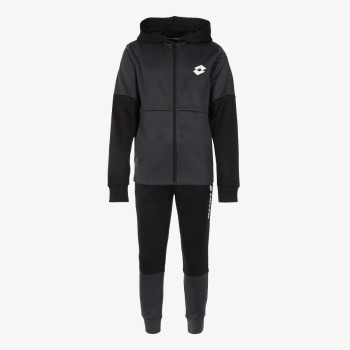 Lotto MONO SUIT B 