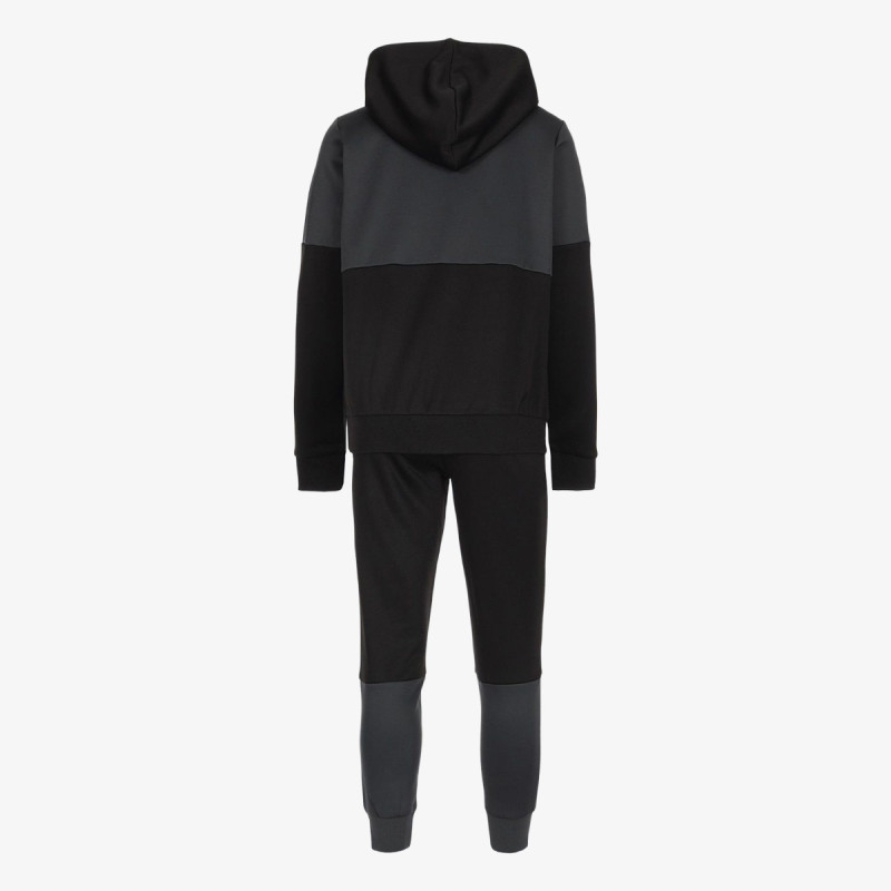 Lotto MONO SUIT B 