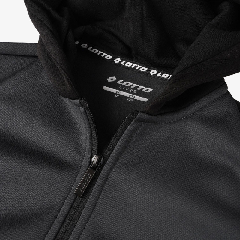 Lotto MONO SUIT B 