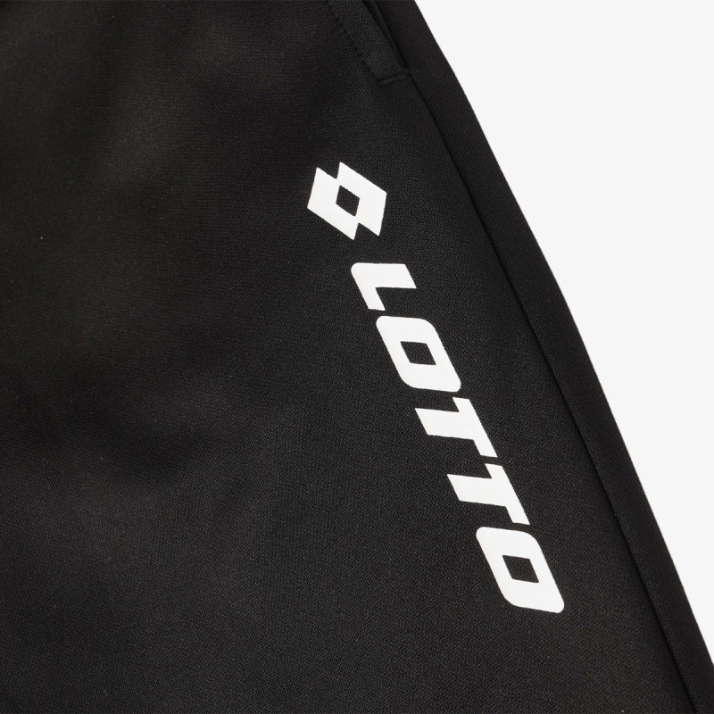 Lotto MONO SUIT B 