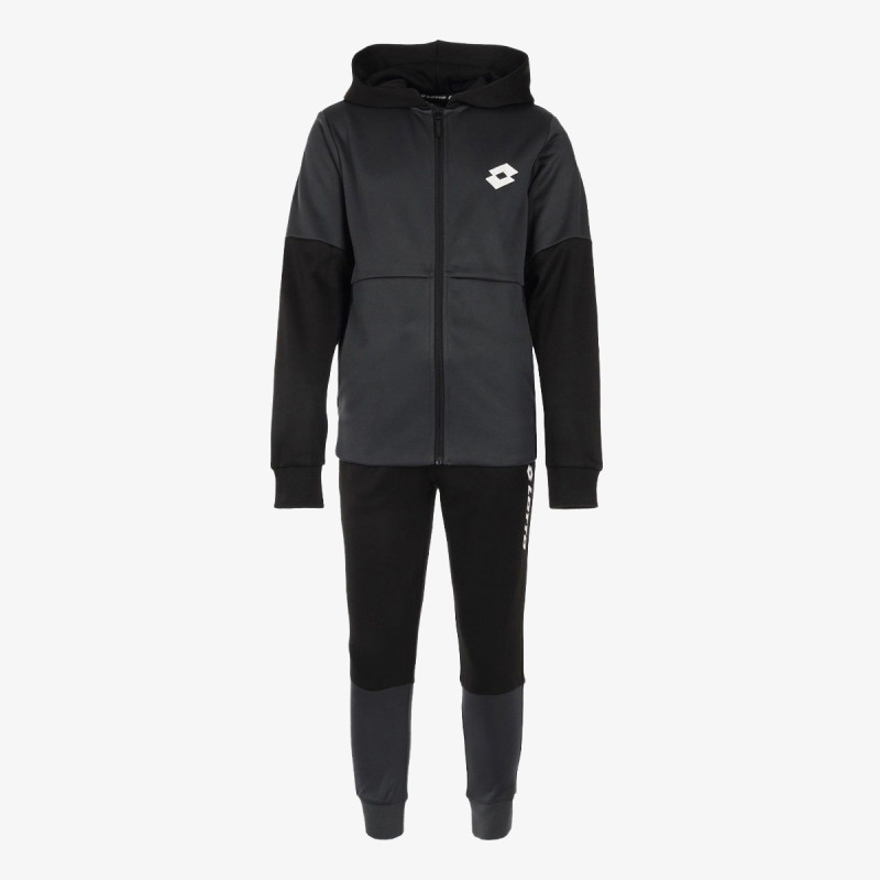 Lotto MONO SUIT B 