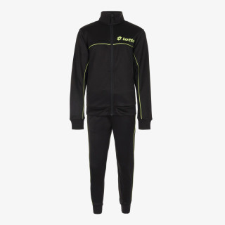 Lotto LOTTO BOYS TRACKSUIT 