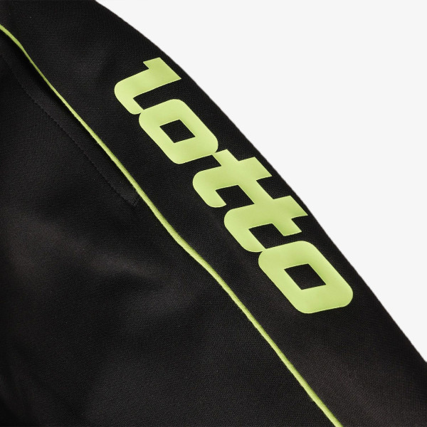 Lotto LOTTO BOYS TRACKSUIT 