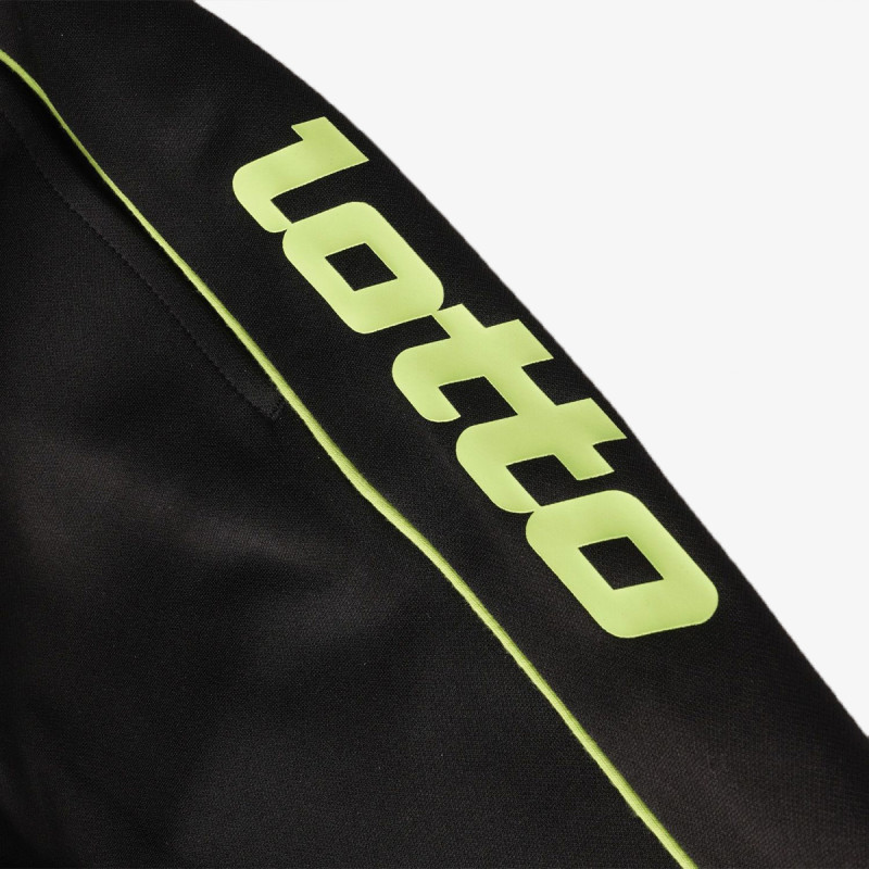 Lotto LOTTO BOYS TRACKSUIT 