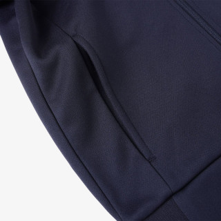 Lotto LOTTO BOYS TRACKSUIT 