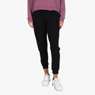 Lotto ORLO CUFF PANTS 
