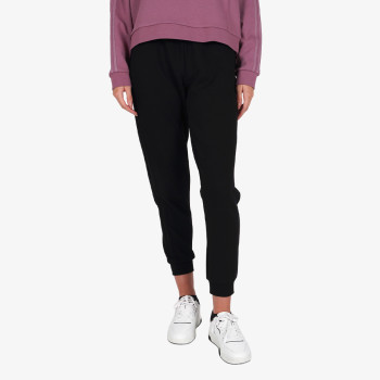 Lotto ORLO CUFF PANTS 