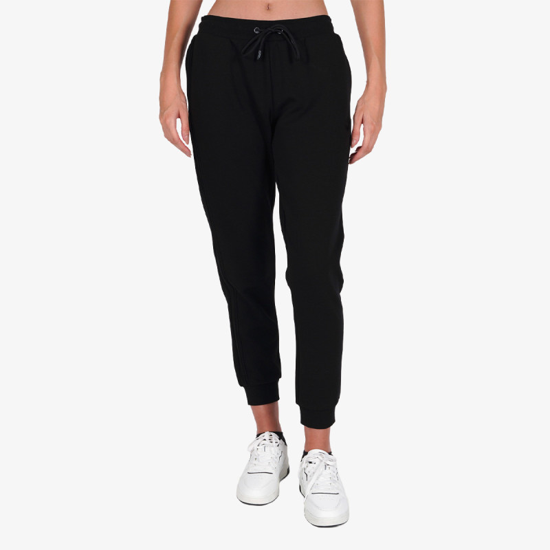 Lotto ORLO CUFF PANTS 