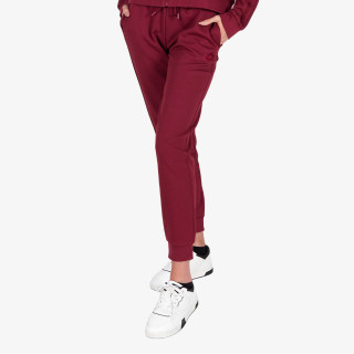 Lotto ORLO CUFF PANTS 