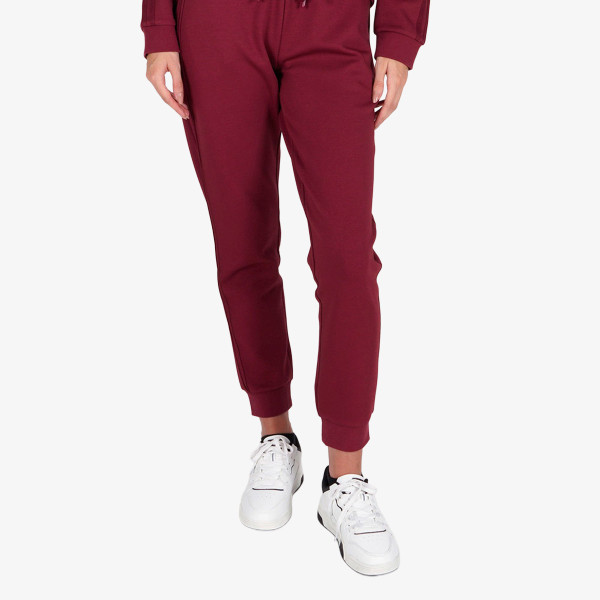 Lotto ORLO CUFF PANTS 