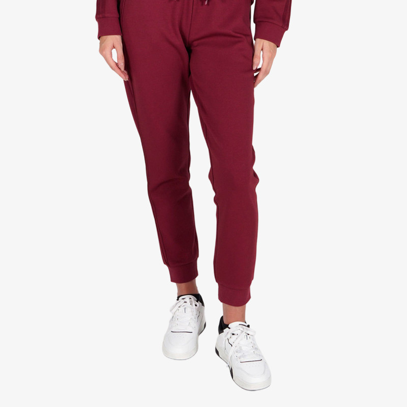 Lotto ORLO CUFF PANTS 