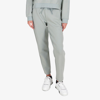 Lotto ORLO OPEN PANTS 