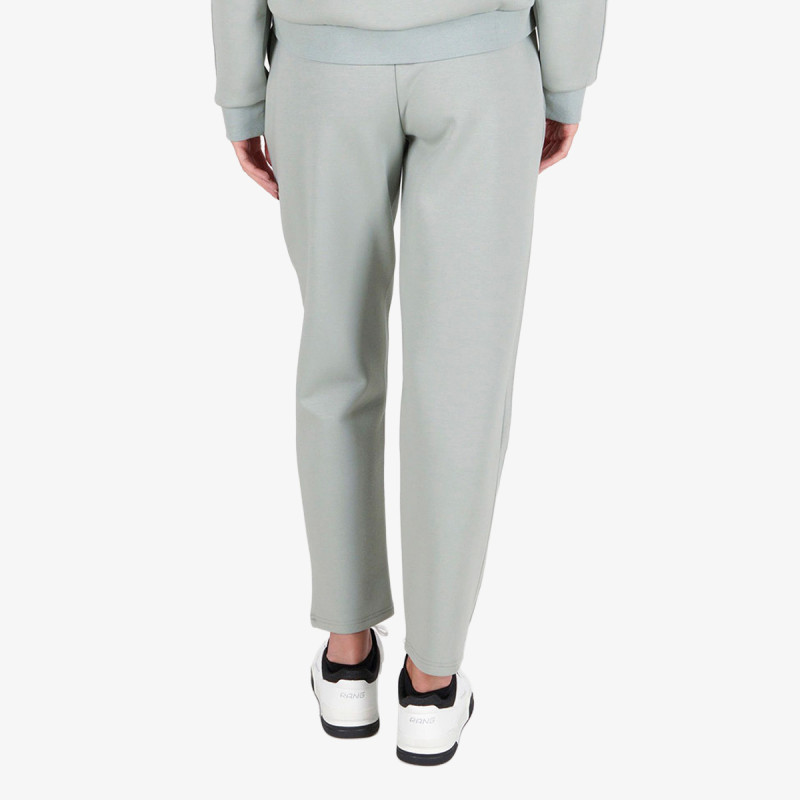 Lotto ORLO OPEN PANTS 