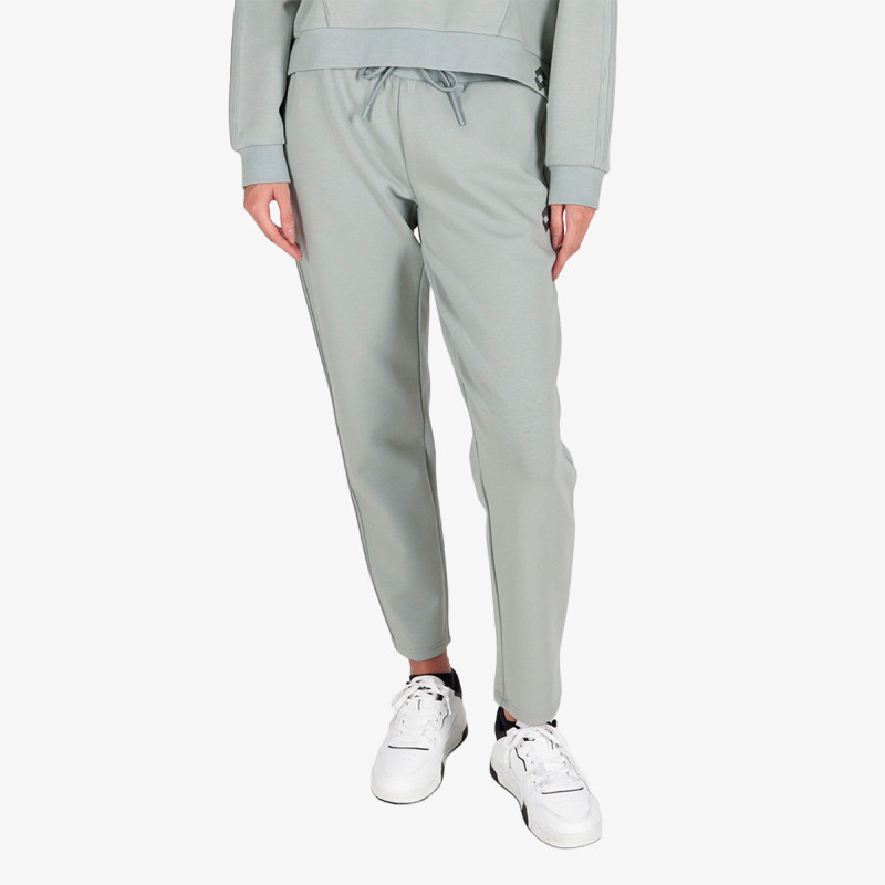 Lotto ORLO OPEN PANTS 