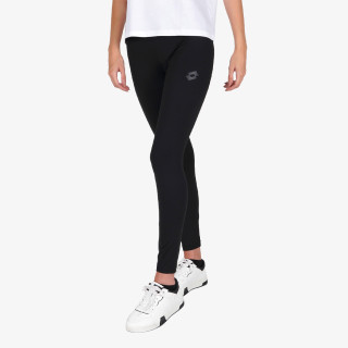 Lotto ORLO LEGGINGS 