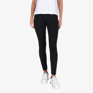 Lotto ORLO LEGGINGS 