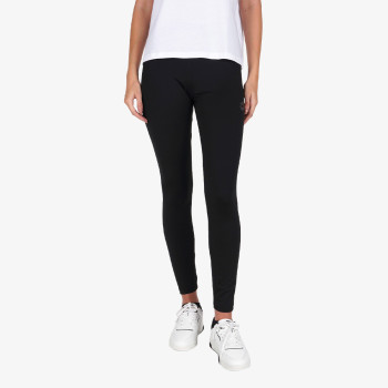 Lotto ORLO LEGGINGS 