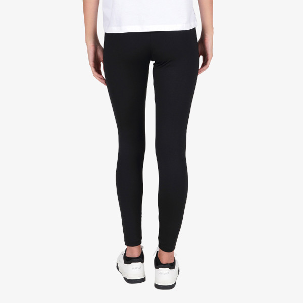 Lotto ORLO LEGGINGS 