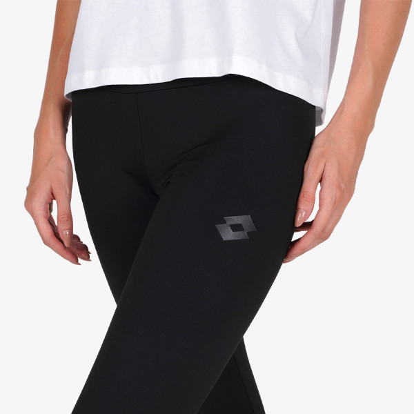 Lotto ORLO LEGGINGS 