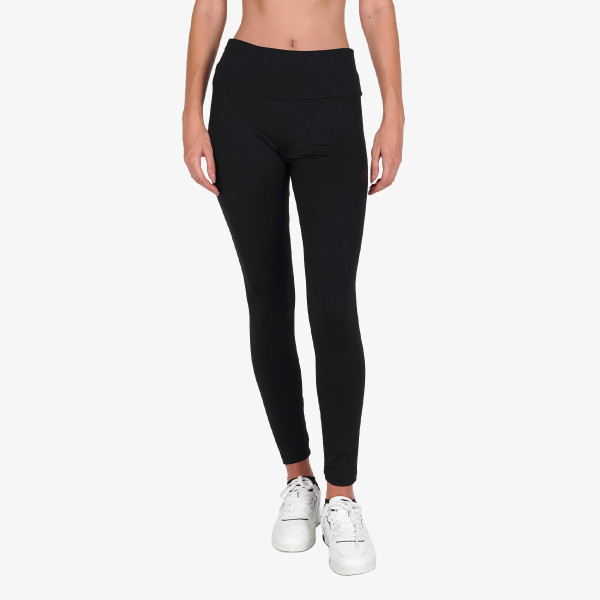 Lotto ORLO LEGGINGS 