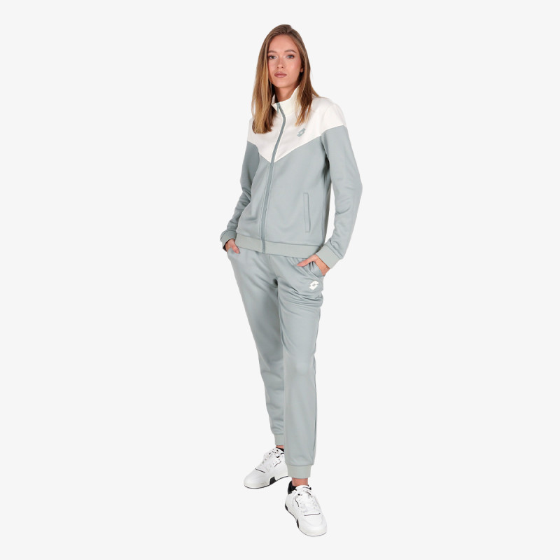 Lotto CONFIDENZA SUIT W 