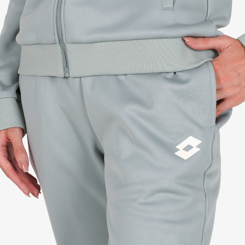 Lotto CONFIDENZA SUIT W 